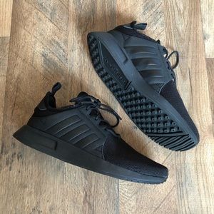 Adidas X-plr Sneakers